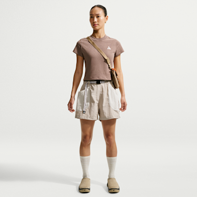 NIKE公式】ナイキ ACG 